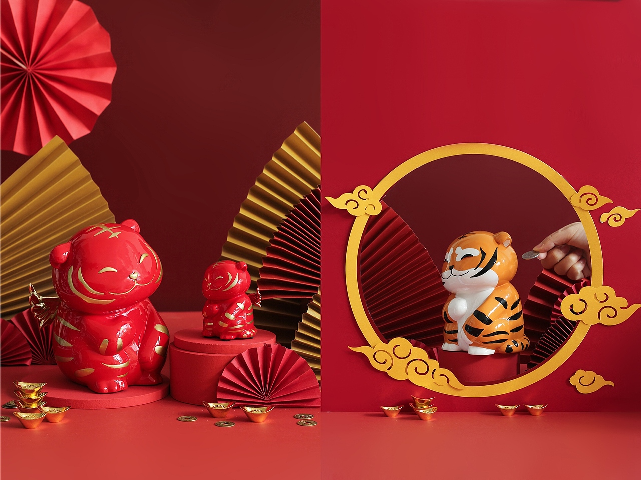 11月｜静物摄影（图ZMjc5Mjk1MjQw） - 产品摄影 - 站酷设计师sen__原创素材 - 站酷ZCOOL