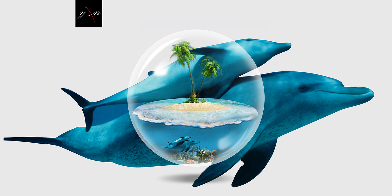 心向往之（图ZMzg0MTM4MTY=） - 海报 - 站酷设计师0LOVELIFE0原创素材 - 站酷ZCOOL