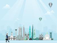 H5（個(gè)人主頁(yè)-ZMjczNTQ1NzI=） - 其他UI - 站酷設(shè)計(jì)師我是小秋秋哦原創(chuàng)素材 - 站酷ZCOOL