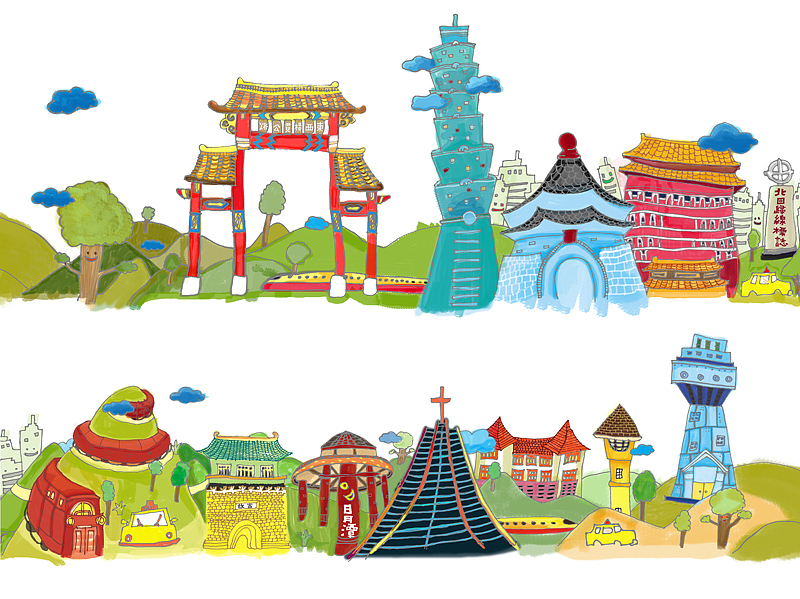 2012地图合集（图ZNzk4MzUyNA==） - 品牌 - 站酷设计师nesozheng原创素材 - 站酷ZCOOL