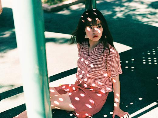  Sunshine · 密 阳  