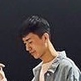 Yvde的头像