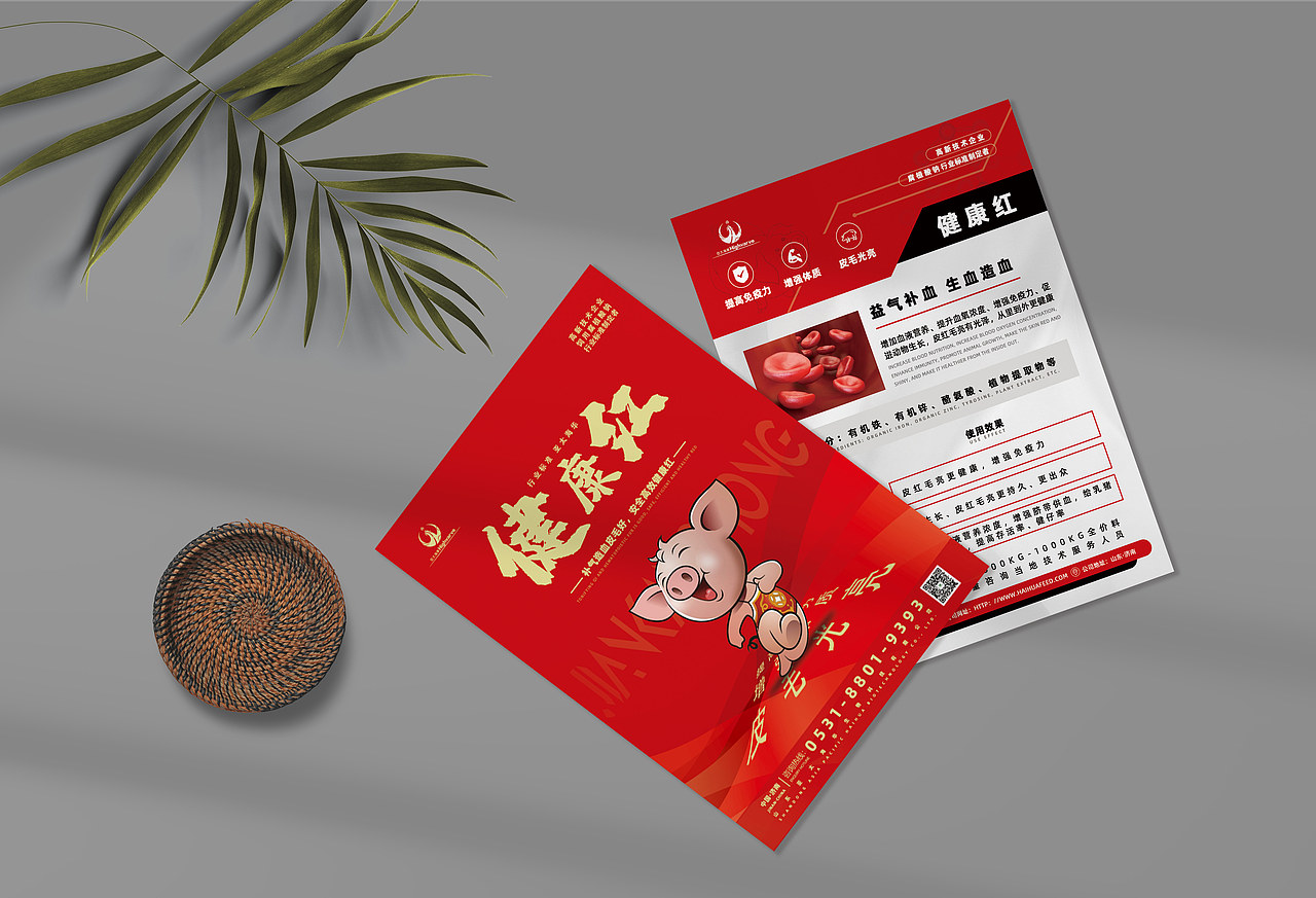 产品单页DM（图ZMjUyOTMxODA4） - 宣传物料 - 站酷设计师爱好设计的小李原创素材 - 站酷ZCOOL