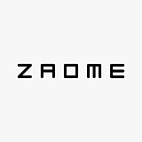 ZaomeStudio的头像