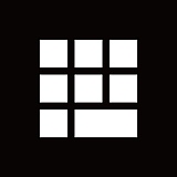 探索边界品牌设计的头像