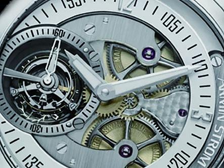 手表海报设计（个人主页-ZMzE4NjE3MjQ=） - 配饰 - 站酷设计师漠漠Desolation原创素材 - 站酷ZCOOL