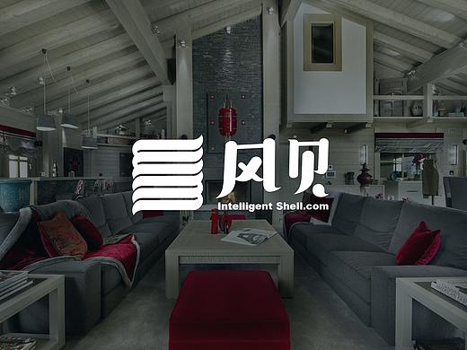 智能家居品牌设计 | 交互设计 | UI