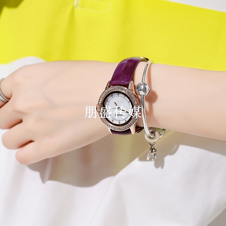 广州商业摄影产品拍摄静物拍摄手模女表手表腕表拍摄（图ZMTc1NjEzODI0） - 人像摄影 - 站酷设计师朋盛传媒原创素材 - 站酷ZCOOL