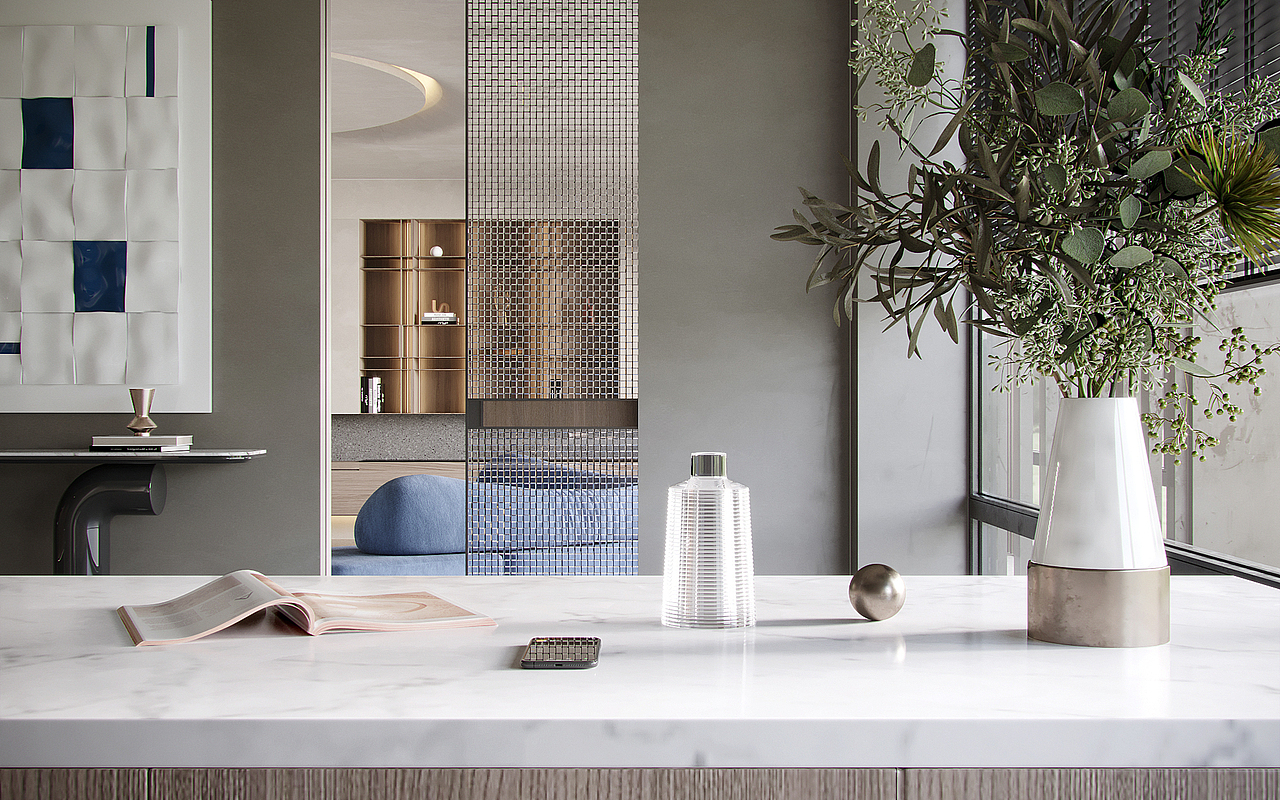 归（图ZMjM0Njk2NTY4） - 家装设计 - 站酷设计师丶工具人原创素材 - 站酷ZCOOL