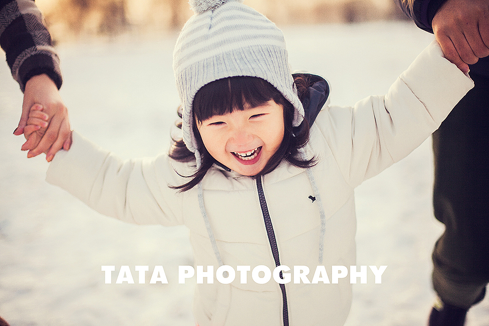 塔塔摄影作品（图ZMjMxNTE4ODg=） - 人像摄影 - 站酷设计师塔塔摄影原创素材 - 站酷ZCOOL