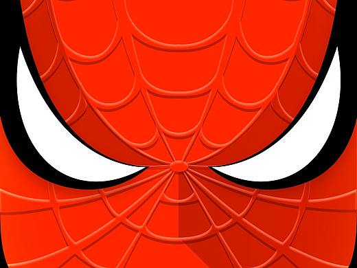 漫威icon（临）（个人主页-ZMjQ3NjgxNDQ=） - 图标 - 站酷设计师闻凉Joanna原创素材 - 站酷ZCOOL