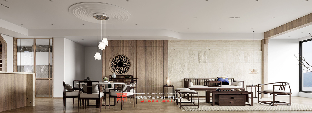 总结（图ZMTc0NTQ1Mzg0） - 家装设计 - 站酷设计师TLKEJI原创素材 - 站酷ZCOOL