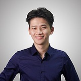阿发habit的头像
