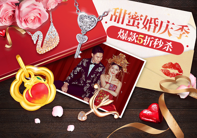 APP部分主视觉2021梳理01