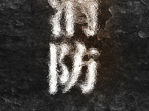 消防主题海报（个人主页-ZNTU1NjYzNjg=） - 海报 - 站酷设计师伤心癞蛤蟆原创素材 - 站酷ZCOOL