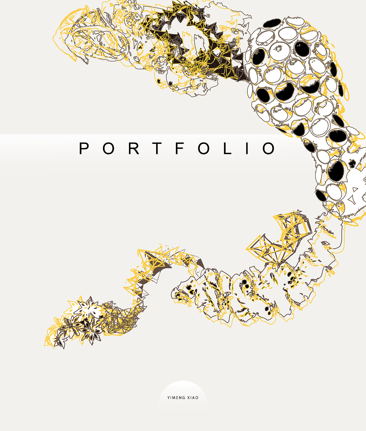 作品集-关于饰品-2013（图ZNTYyNDYwNTY=） - 书籍/画册 - 站酷设计师Easy_moe原创素材 - 站酷ZCOOL