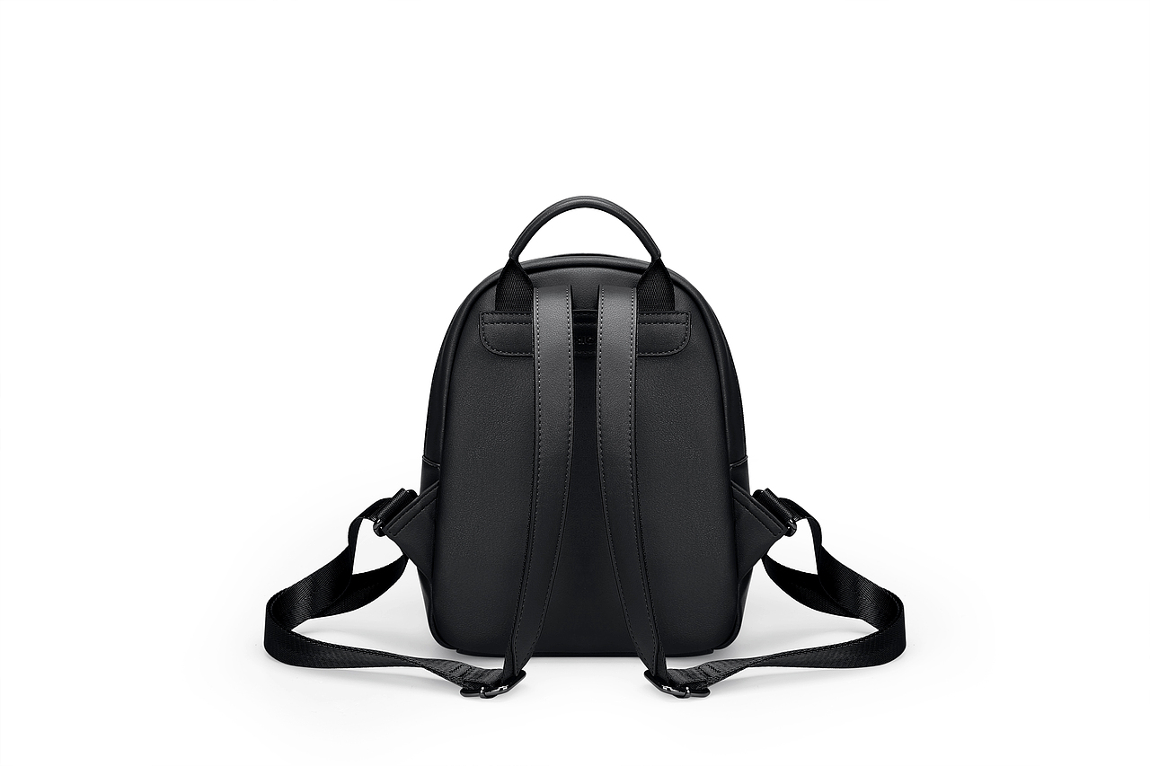 箱包修圖（圖ZMTk5NzE0ODky） - 產(chǎn)品攝影 - 站酷設(shè)計(jì)師Aote77原創(chuàng)素材 - 站酷ZCOOL