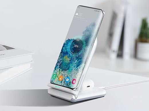 亚马逊-套图-A+_二合一无线充