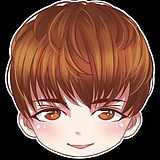 南弘兔子的头像