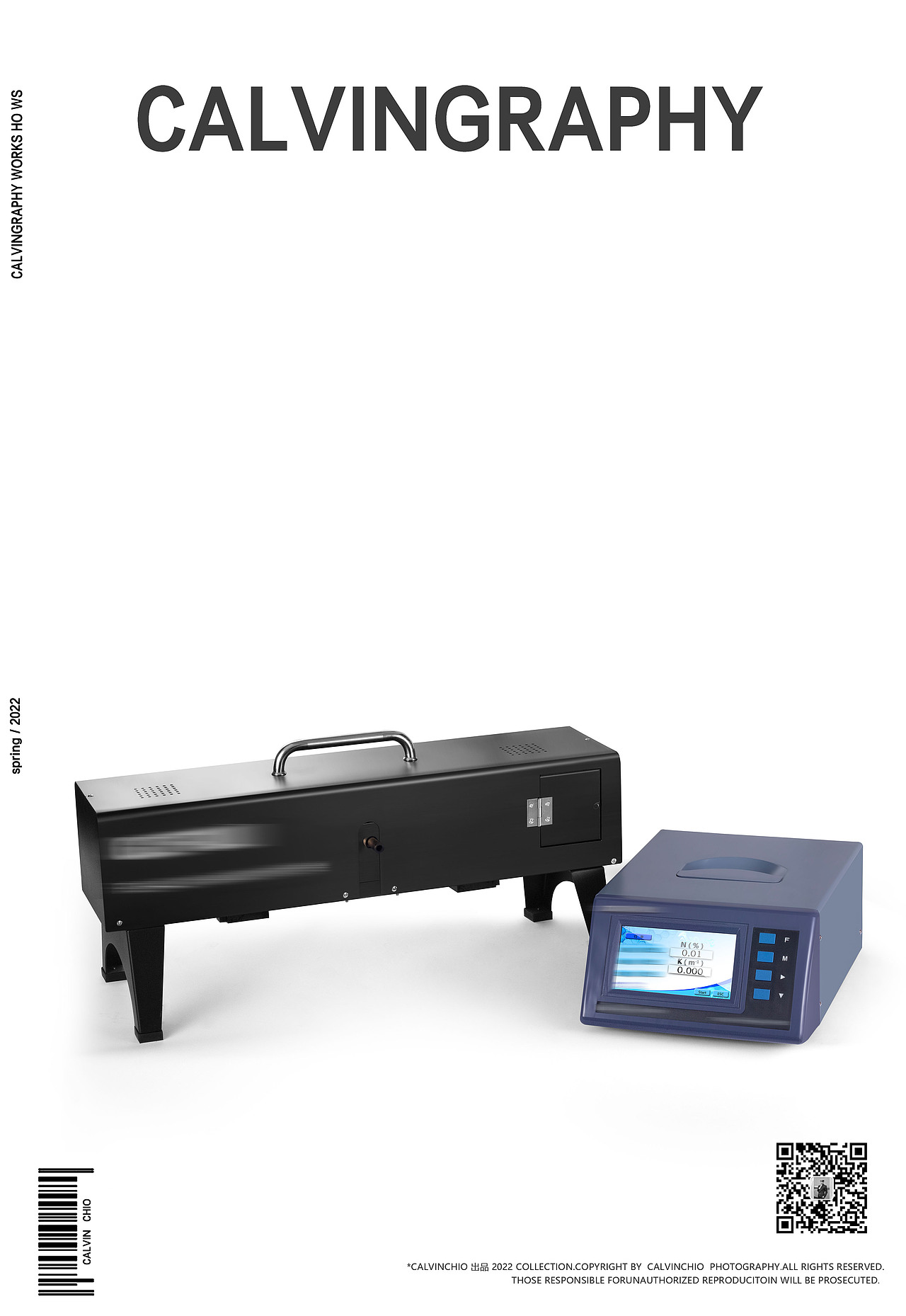 机器画册🎬（图ZMjkxNzkxMDYw） - 产品摄影 - 站酷设计师摄影师家明表哥原创素材 - 站酷ZCOOL