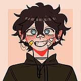 OONELilChaoo的头像
