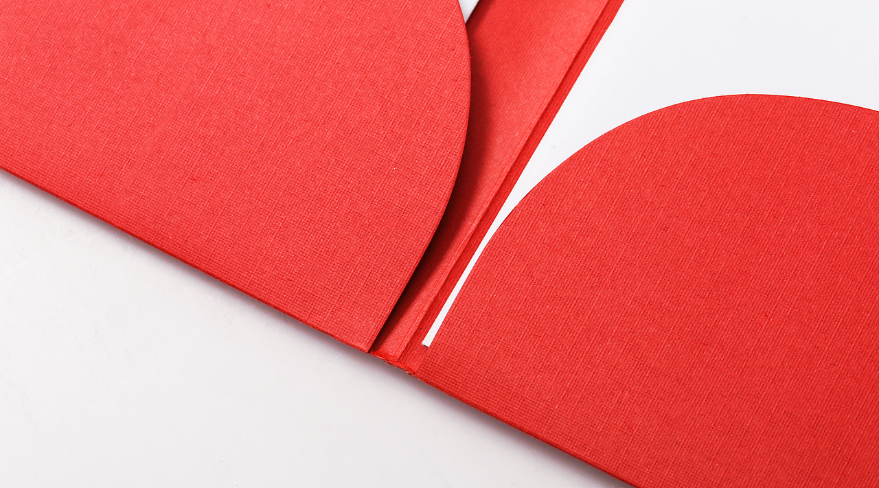 阿拉老酒（图ZMTA1NzMxMzA0） - 品牌 - 站酷设计师钟金堂原创素材 - 站酷ZCOOL