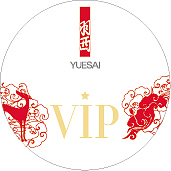 羽西酒吧快闪店