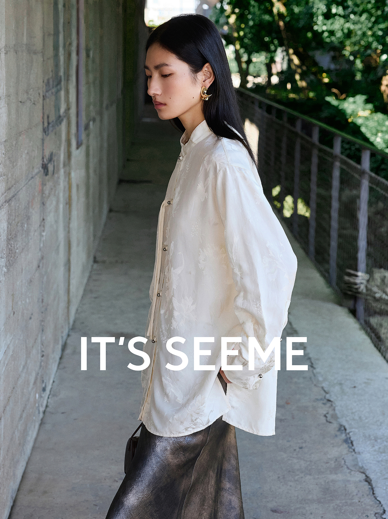 SEEME（图ZMzc1Mzc5NDEy） - 人像摄影 - 站酷设计师灵蹊原创素材 - 站酷ZCOOL