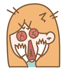原创表情（图ZNzg3MTcxODg=） - 网络表情 - 站酷设计师吐吐tutu原创素材 - 站酷ZCOOL