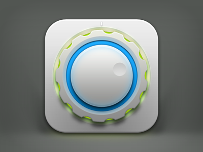 2017图标设计欣赏11