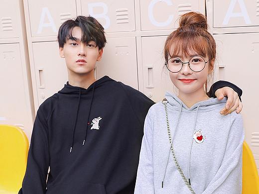 丽雅服饰（个人主页-ZMjk2NDM4ODg=） - 电商 - 站酷设计师小米粥wa原创素材 - 站酷ZCOOL