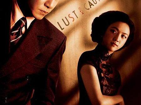 海報(bào)（個(gè)人主頁-ZMzUxNzU4Njg=） - 游戲/娛樂 - 站酷設(shè)計(jì)師Gmaill原創(chuàng)素材 - 站酷ZCOOL