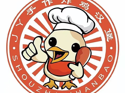 牛宗元牛油拌饭