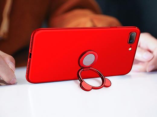 手机壳（个人主页-ZMjczNjE5MjA=） - 产品摄影 - 站酷设计师kosonwong原创素材 - 站酷ZCOOL