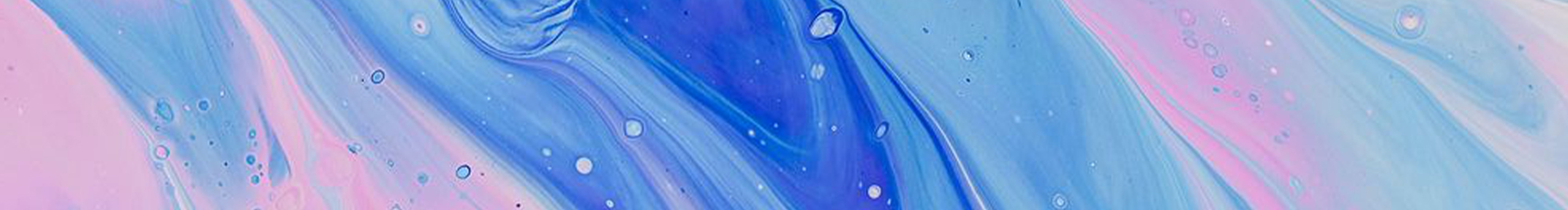 rachelxin54的個人主頁（封面預覽） - 主頁封面設置 - 站酷設計師rachelxin54原創(chuàng)素材 - 站酷ZCOOL