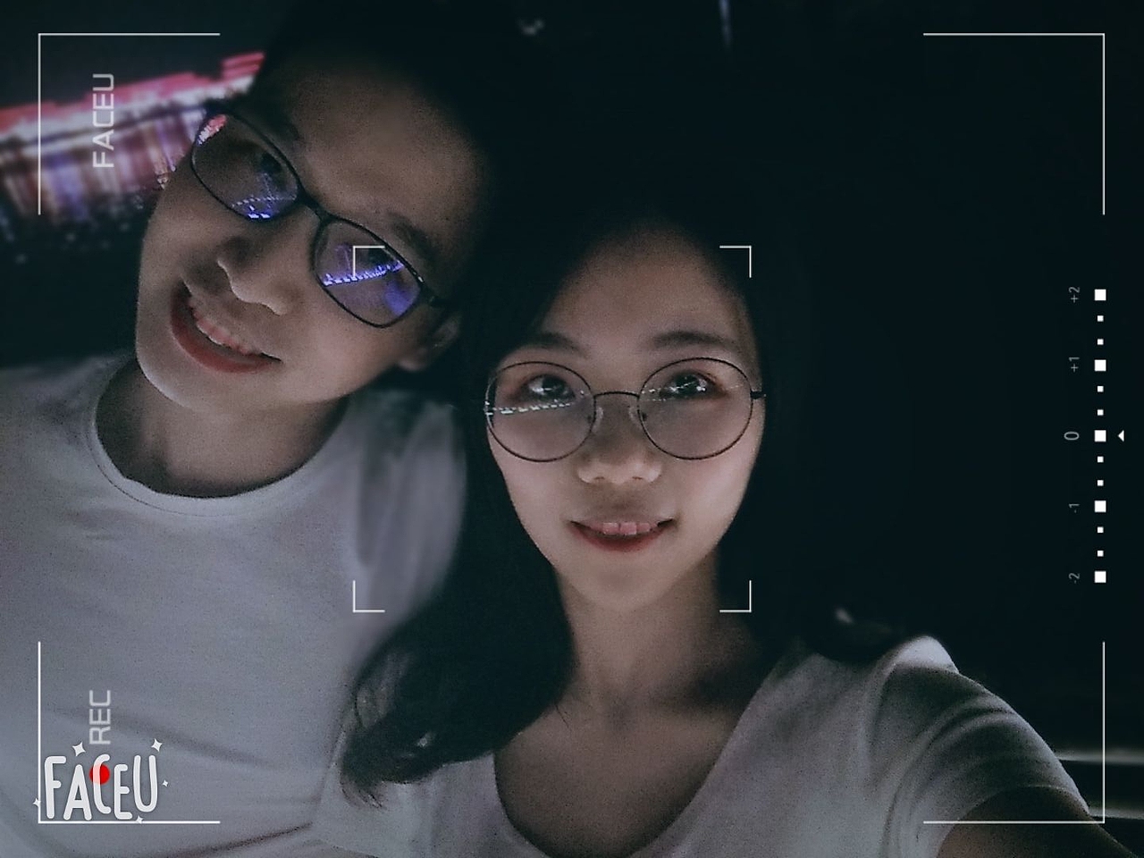 近期 手绘（图ZMTM4NjM4OTY0） - 创作习作 - 站酷设计师一只学手绘的猫原创素材 - 站酷ZCOOL