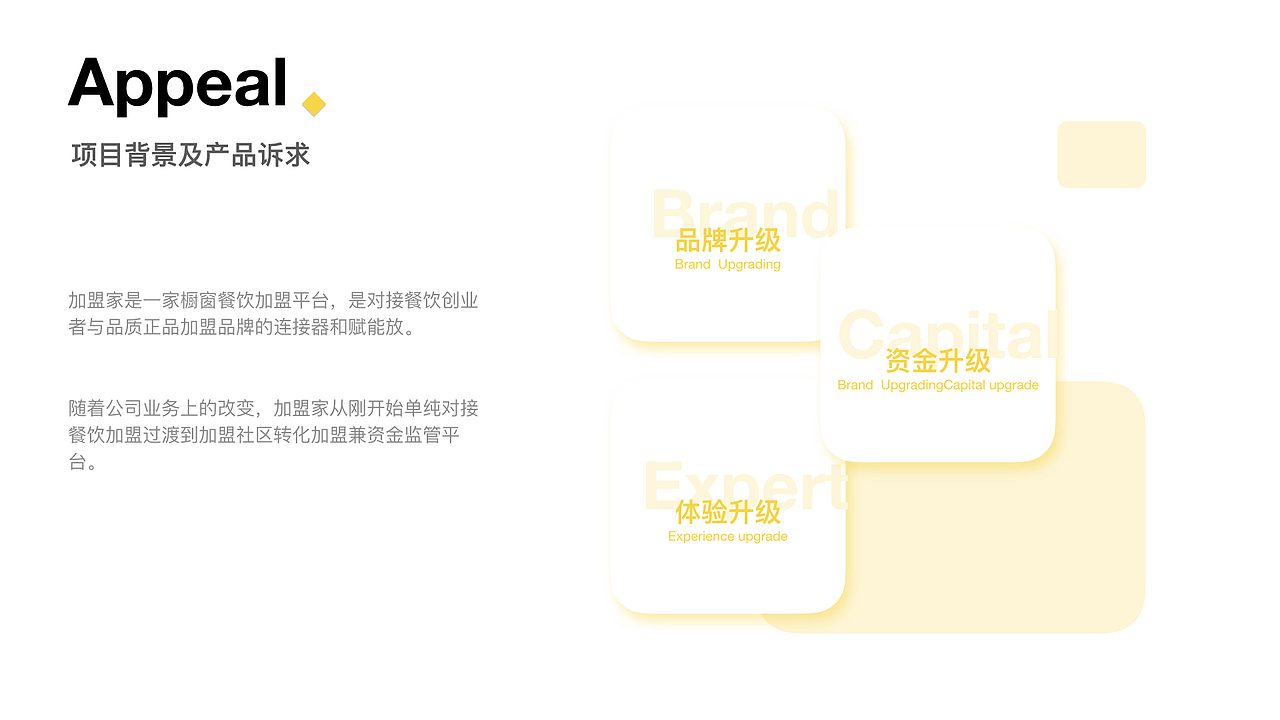官网优化设计（图ZMTgxOTE2MTg0） - 其他UI - 站酷设计师AimeeShe原创素材 - 站酷ZCOOL