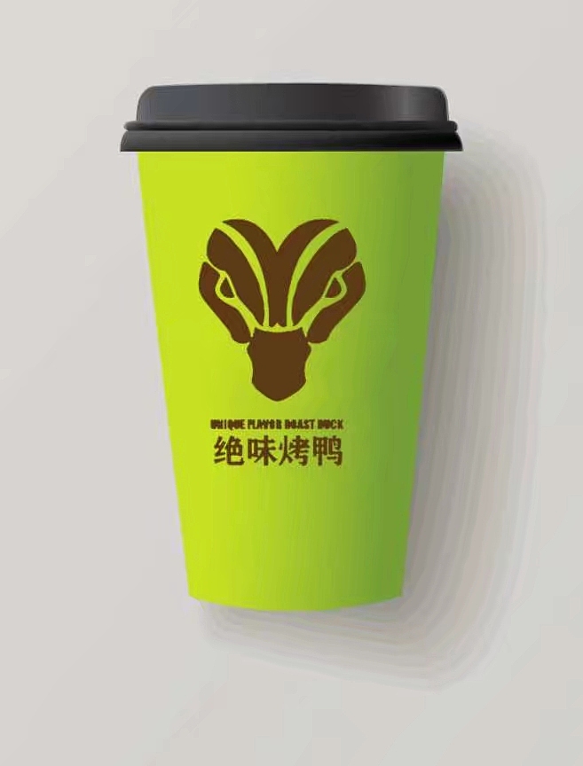 原创（图ZMjAwOTMxNjg4） - Logo - 站酷设计师尚帝动画影视原创素材 - 站酷ZCOOL