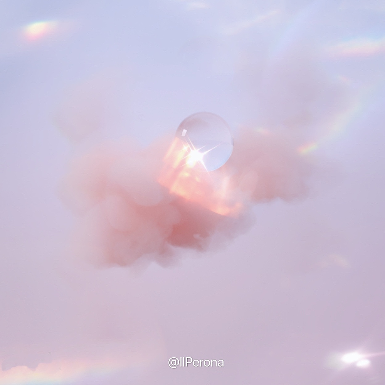 在云端（图ZMjI0MTAyODg4） - 其他三维 - 站酷设计师llPerona原创素材 - 站酷ZCOOL