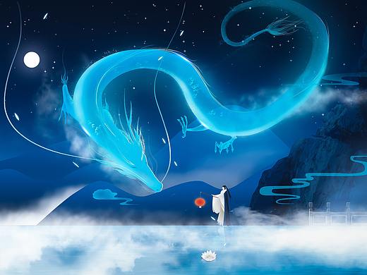 那些年儿【地产视觉作品合集】
