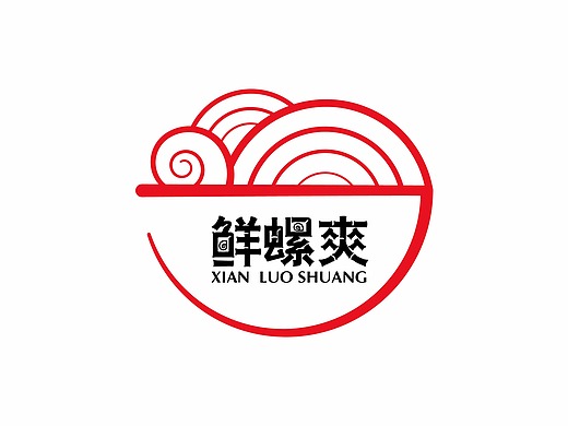 珞琳个人主页_广州平面设计师-站酷zcool