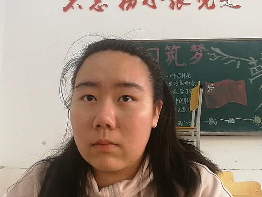 【Pr剪輯】快克母親節(jié)微電影（個(gè)人主頁-ZNDMwOTMyNDA=） - 短片 - 站酷設(shè)計(jì)師A4菇原創(chuàng)素材 - 站酷ZCOOL