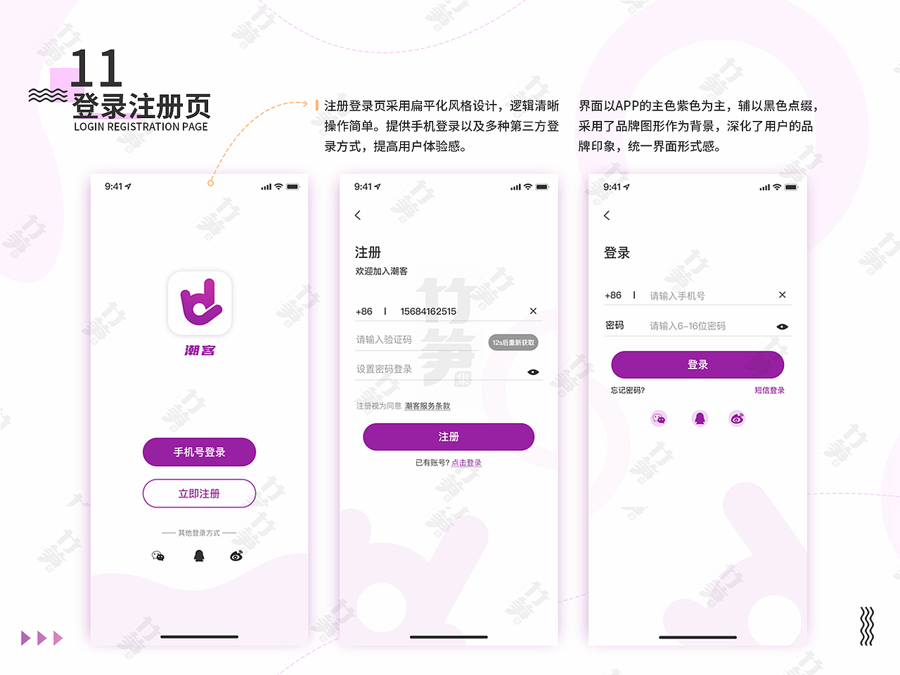 竹笋集102贤贤个人作品集（图ZMjA2NjIwNDA0） - 其他UI - 站酷设计师竹笋集原创素材 - 站酷ZCOOL
