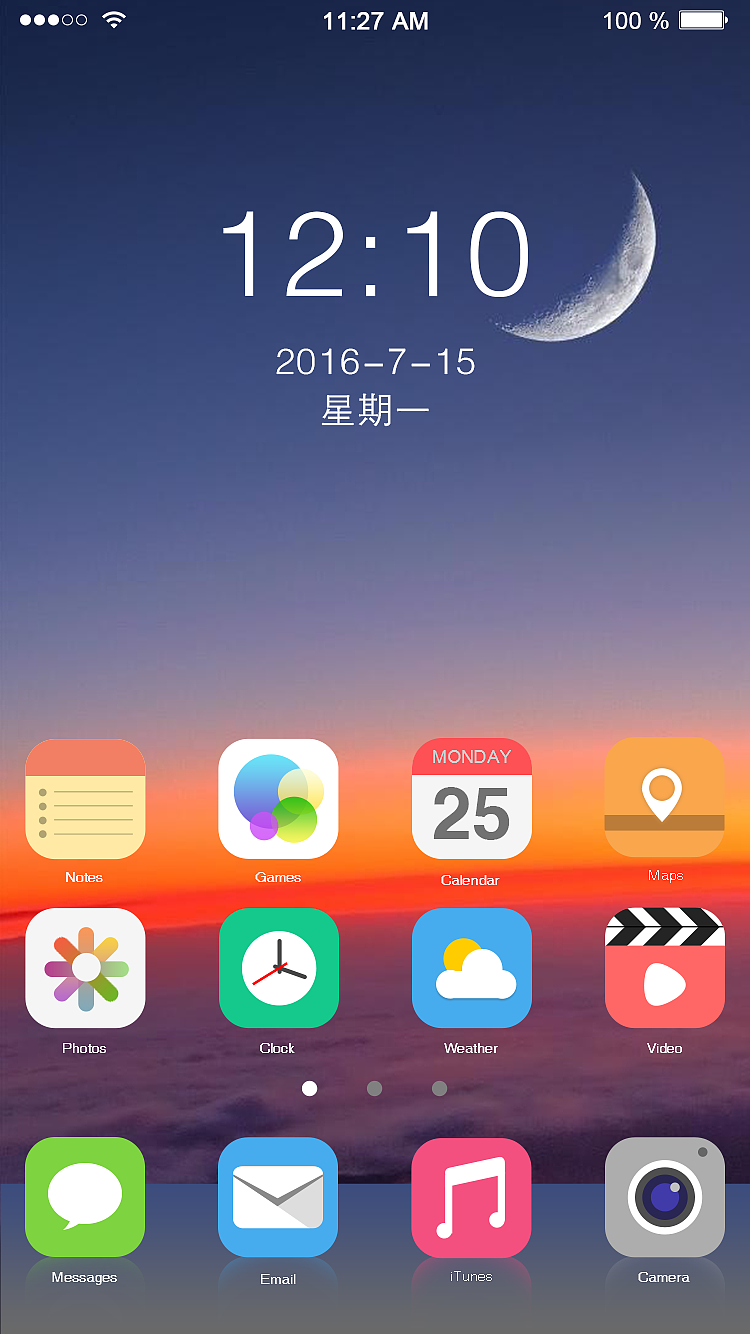 图标（图ZNzAzNjY3NzY=） - 图标 - 站酷设计师wuhawuha32原创素材 - 站酷ZCOOL