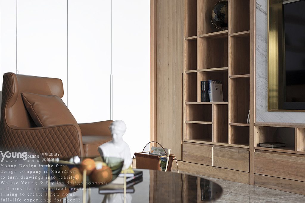 Young新作 | 确认过眼神，这是你想拥有的诗和远方！（图ZMTQ5ODc1NDc2） - 家装设计 - 站酷设计师漾设计原创素材 - 站酷ZCOOL