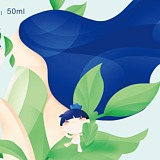kimjack008的头像