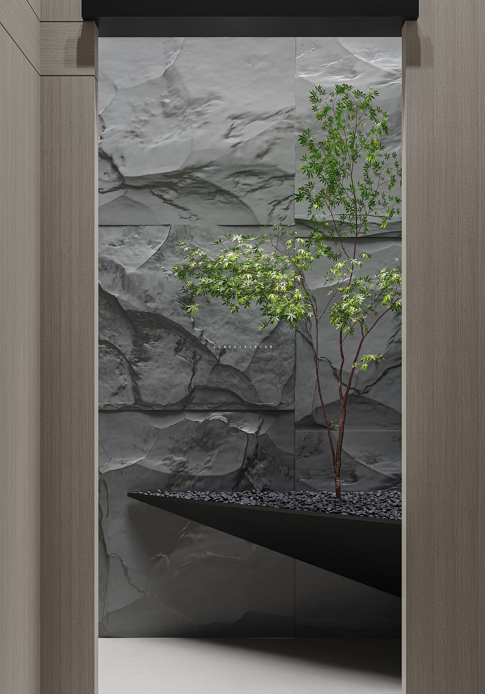 就两个字☞好看👀