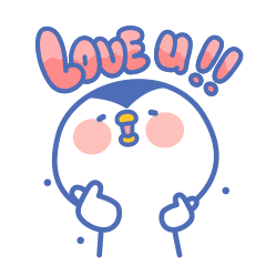 【YAYAA】动态表情（图ZMTE2MDQ2MTEy） - 网络表情 - 站酷设计师酸一颗GOODLUCK原创素材 - 站酷ZCOOL