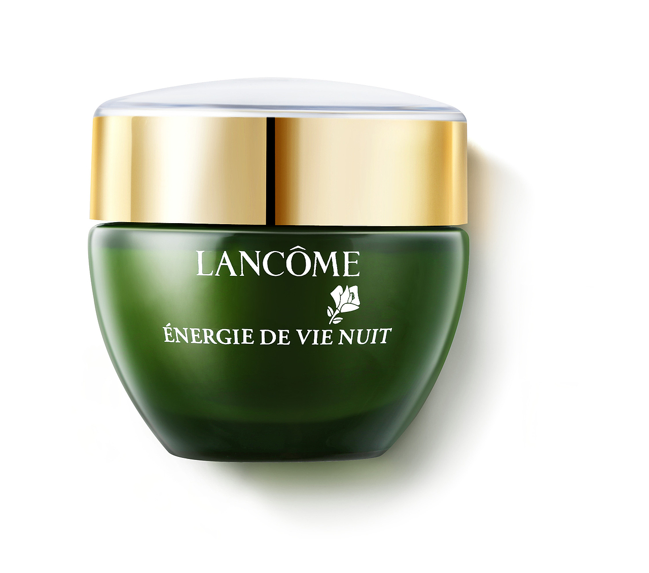 产品修图（图ZMTE4ODkyNDM2） - 修图/后期 - 站酷设计师粒籽123原创素材 - 站酷ZCOOL