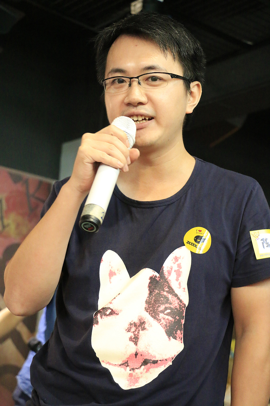 站酷十周年潮汕站大趴--1